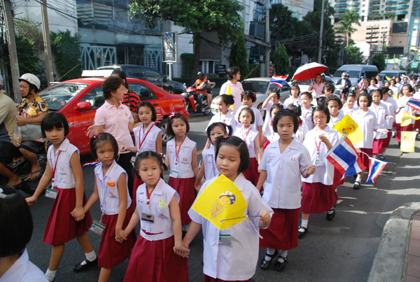 1-DSC_0457 (231)